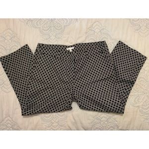 Dalia women’s Pants